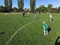 IMG_4563