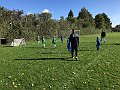 IMG_4565
