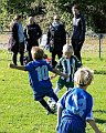 IMG_4608