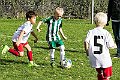 IMG_4615