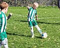 IMG_4620