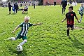 IMG_4629