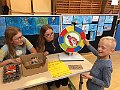 IMG_4318