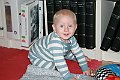 IMG_2959