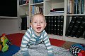 IMG_2970