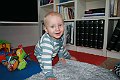 IMG_2971