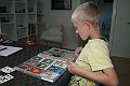 IMG_2988
