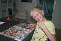 IMG_2990