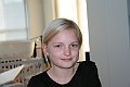 IMG_2993