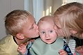 IMG_3004