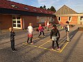 IMG_4408