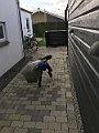 IMG_4713