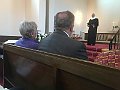IMG_4940