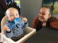 IMG_4947