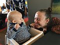 IMG_4951