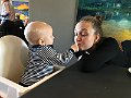 IMG_4952