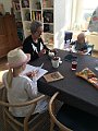 IMG_5031