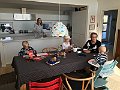 IMG_5033