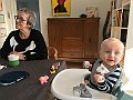IMG_5036