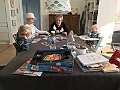 IMG_5042