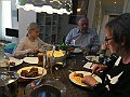 IMG_5052