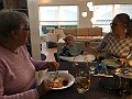 IMG_5053