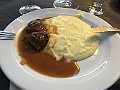 IMG_5055