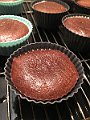 IMG_5057