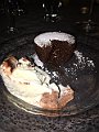 IMG_5060