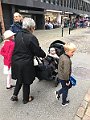 IMG_5084