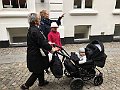IMG_5085