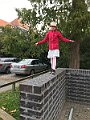 IMG_5090