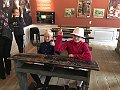 IMG_5091
