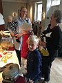 IMG_5093