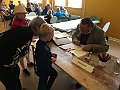 IMG_5097