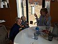 IMG_5099
