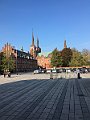 IMG_5101