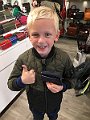 IMG_5107
