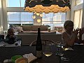 IMG_5111