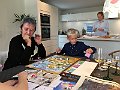 IMG_5119