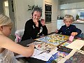 IMG_5120