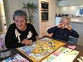 IMG_5124