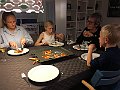 IMG_5126