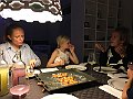 IMG_5129