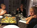 IMG_5132