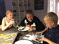 IMG_5134