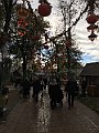 IMG_5157