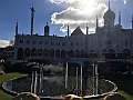 IMG_5174
