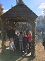 IMG_5177