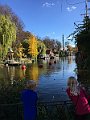 IMG_5182